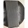 INTERNATIONAL CE Heater Core thumbnail 6