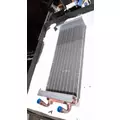 INTERNATIONAL CE Heater Core thumbnail 1