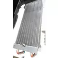 INTERNATIONAL CE Heater Core thumbnail 2