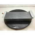 INTERNATIONAL CE Heater Core thumbnail 1