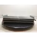 INTERNATIONAL CE Heater Core thumbnail 2