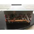 INTERNATIONAL CE Heater Core thumbnail 3