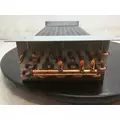 INTERNATIONAL CE Heater Core thumbnail 4