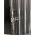 INTERNATIONAL CE Heater Core thumbnail 5