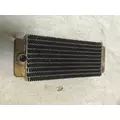 INTERNATIONAL CE Heater Core thumbnail 1