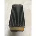 INTERNATIONAL CE Heater Core thumbnail 3