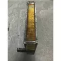 INTERNATIONAL CE Heater Core thumbnail 4