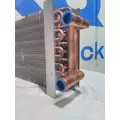 INTERNATIONAL CE Heater Core thumbnail 2