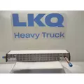 INTERNATIONAL CE Heater or Air Conditioner Parts, Misc. thumbnail 1