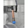 INTERNATIONAL CE Heater or Air Conditioner Parts, Misc. thumbnail 2