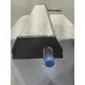 INTERNATIONAL CE Heater or Air Conditioner Parts, Misc. thumbnail 3