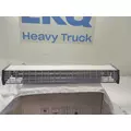 INTERNATIONAL CE Heater or Air Conditioner Parts, Misc. thumbnail 4