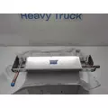 INTERNATIONAL CE Heater or Air Conditioner Parts, Misc. thumbnail 5