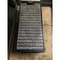 INTERNATIONAL CE Heater or Air Conditioner Parts, Misc. thumbnail 1