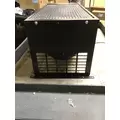INTERNATIONAL CE Heater or Air Conditioner Parts, Misc. thumbnail 2