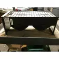 INTERNATIONAL CE Heater or Air Conditioner Parts, Misc. thumbnail 3