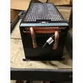 INTERNATIONAL CE Heater or Air Conditioner Parts, Misc. thumbnail 4