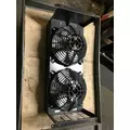 INTERNATIONAL CE Heater or Air Conditioner Parts, Misc. thumbnail 5