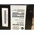 INTERNATIONAL CE Heater or Air Conditioner Parts, Misc. thumbnail 6