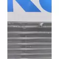 INTERNATIONAL CE Heater or Air Conditioner Parts, Misc. thumbnail 2