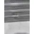 INTERNATIONAL CE Heater or Air Conditioner Parts, Misc. thumbnail 3