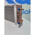 INTERNATIONAL CE Heater or Air Conditioner Parts, Misc. thumbnail 4