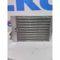 INTERNATIONAL CE Heater or Air Conditioner Parts, Misc. thumbnail 5