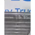 INTERNATIONAL CE Heater or Air Conditioner Parts, Misc. thumbnail 6