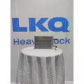 INTERNATIONAL CE Heater or Air Conditioner Parts, Misc. thumbnail 1