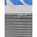 INTERNATIONAL CE Heater or Air Conditioner Parts, Misc. thumbnail 2