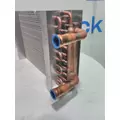 INTERNATIONAL CE Heater or Air Conditioner Parts, Misc. thumbnail 3