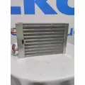 INTERNATIONAL CE Heater or Air Conditioner Parts, Misc. thumbnail 4