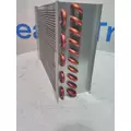 INTERNATIONAL CE Heater or Air Conditioner Parts, Misc. thumbnail 5