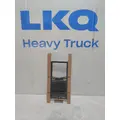 INTERNATIONAL CE Interior Parts, Misc. thumbnail 1