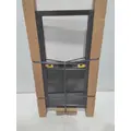 INTERNATIONAL CE Interior Parts, Misc. thumbnail 2