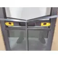 INTERNATIONAL CE Interior Parts, Misc. thumbnail 3