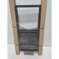 INTERNATIONAL CE Interior Parts, Misc. thumbnail 4