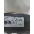 INTERNATIONAL CE Interior Parts, Misc. thumbnail 5