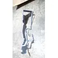 INTERNATIONAL CE Interior Parts, Misc. thumbnail 2