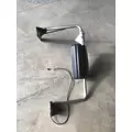 INTERNATIONAL CE MIRROR ASSEMBLY CABDOOR thumbnail 2