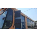 INTERNATIONAL CE MIRROR ASSEMBLY CABDOOR thumbnail 1