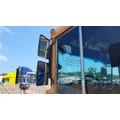 INTERNATIONAL CE MIRROR ASSEMBLY CABDOOR thumbnail 2