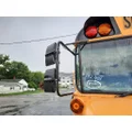 INTERNATIONAL CE MIRROR ASSEMBLY CABDOOR thumbnail 1
