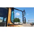 INTERNATIONAL CE MIRROR ASSEMBLY CABDOOR thumbnail 2