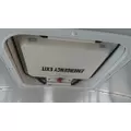 INTERNATIONAL CE MISC PARTS thumbnail 1