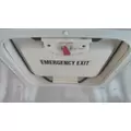INTERNATIONAL CE MISC PARTS thumbnail 2