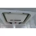 INTERNATIONAL CE MISC PARTS thumbnail 1