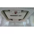 INTERNATIONAL CE MISC PARTS thumbnail 2