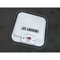 INTERNATIONAL CE MISC PARTS thumbnail 3