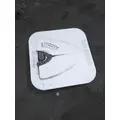INTERNATIONAL CE MISC PARTS thumbnail 4